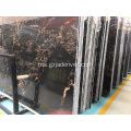 Batu semula jadi Wall Hanging Marble Slab